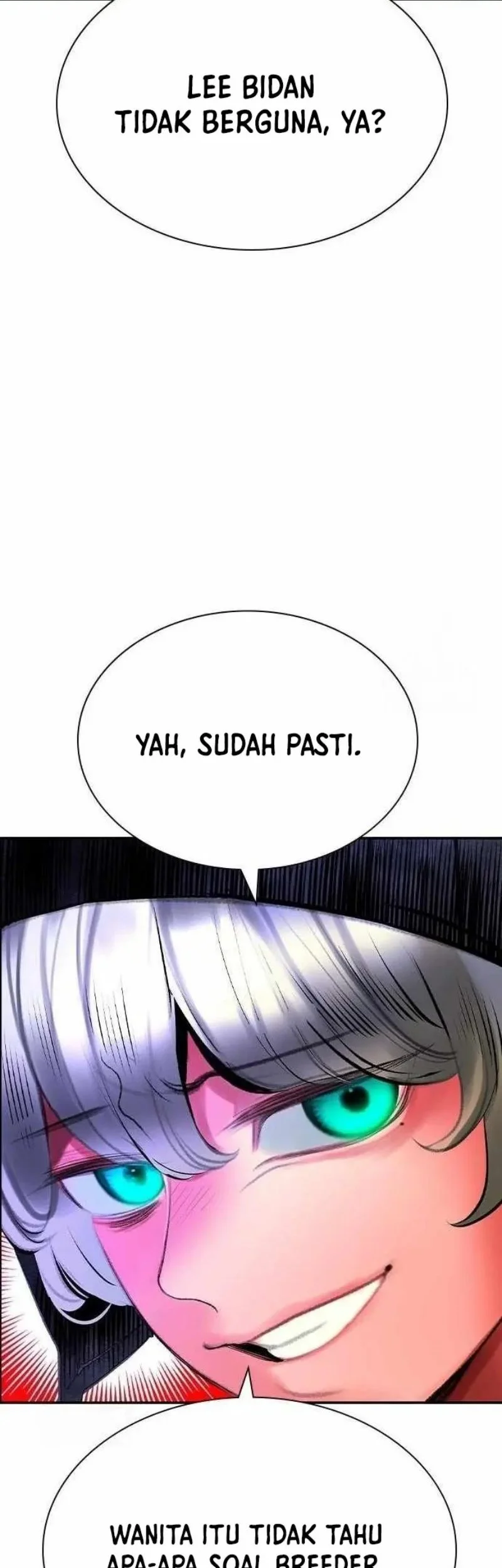 Chapter 188 - halaman 80