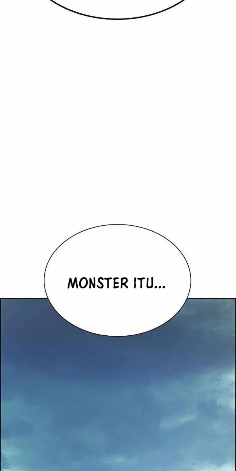 Chapter 188 - halaman 83