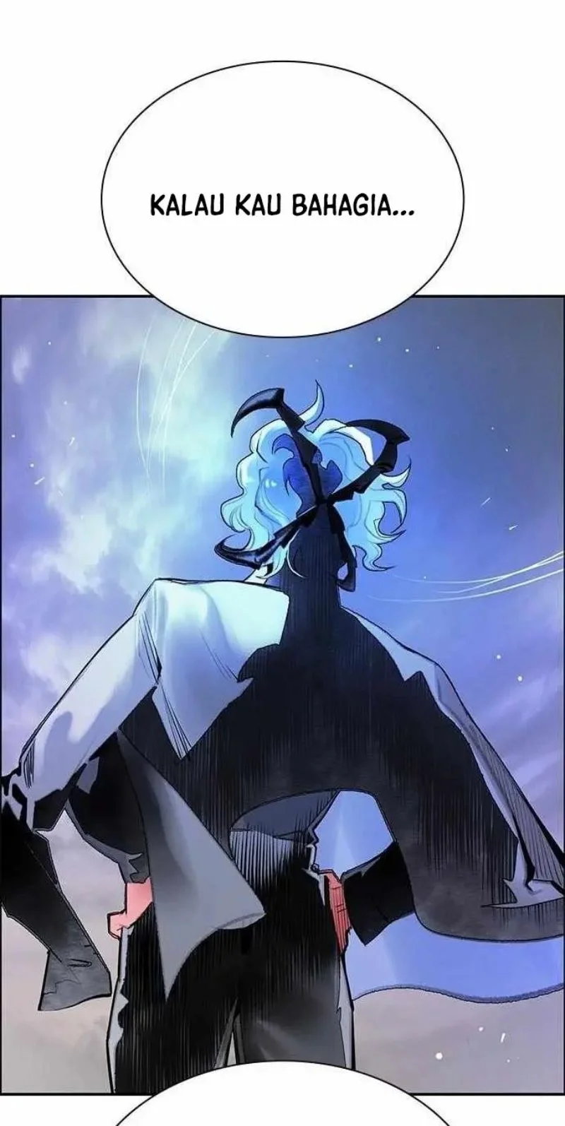 Chapter 188 - halaman 88