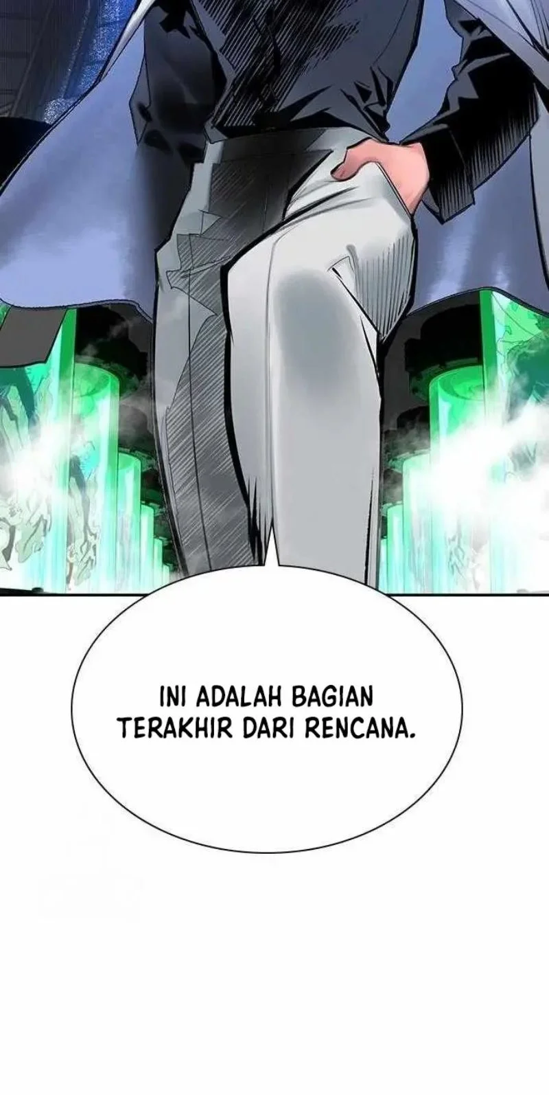 Chapter 188 - halaman 93