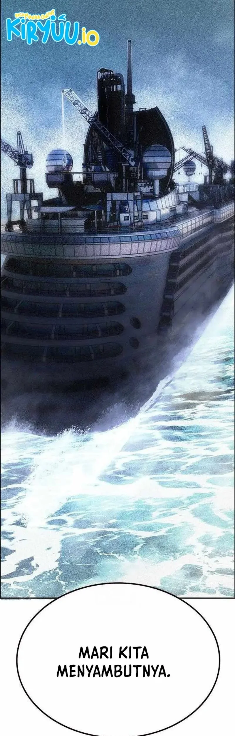 Chapter 188 - halaman 99