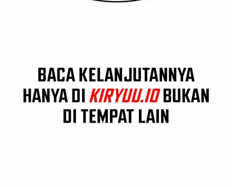 Chapter 188 - halaman 100