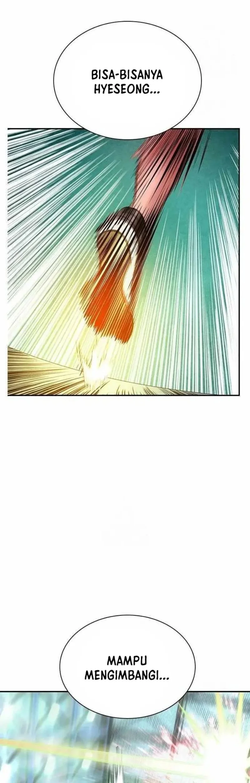 Chapter 188 - halaman 4