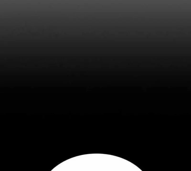 Chapter 188 - halaman 7