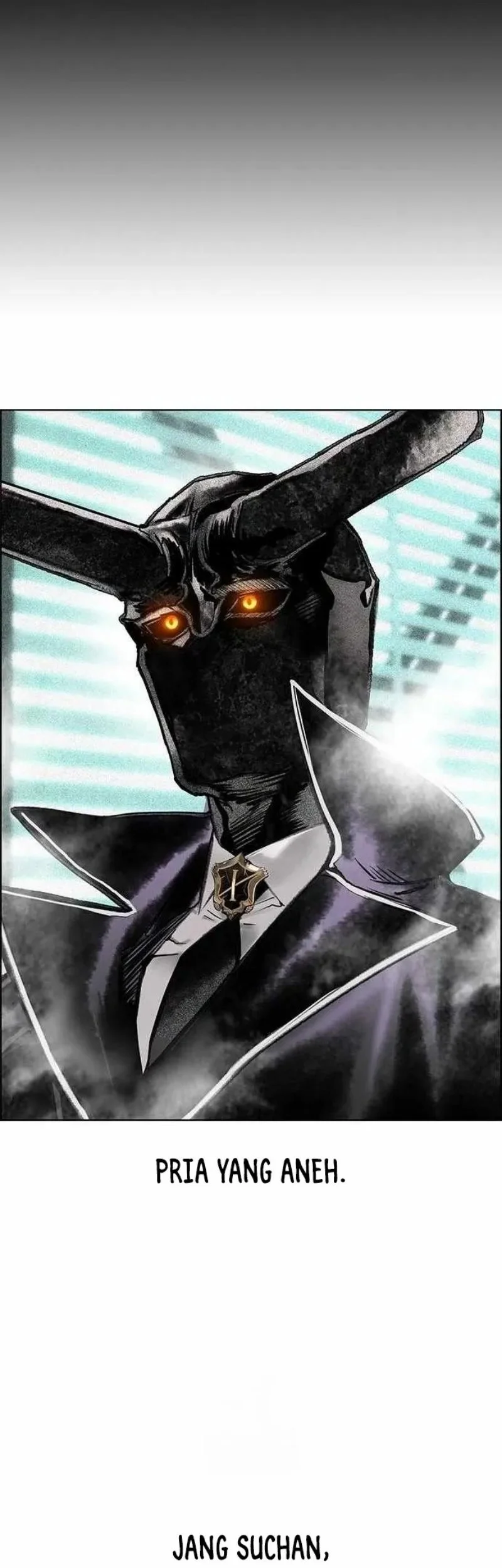 Chapter 188 - halaman 14