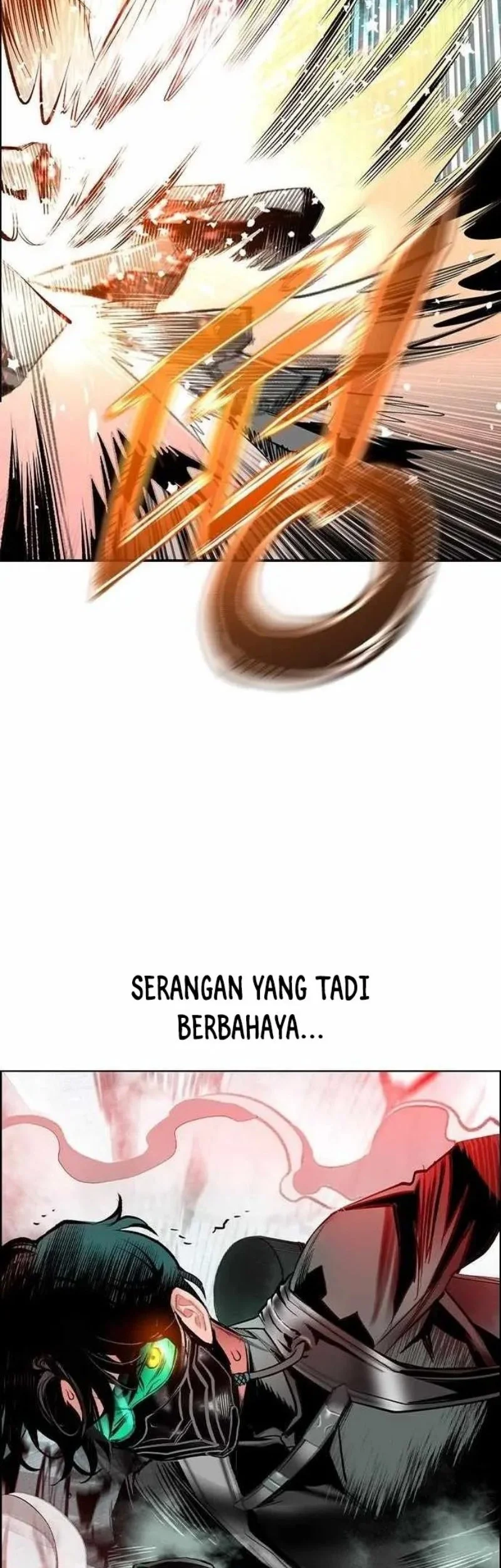 Chapter 188 - halaman 19