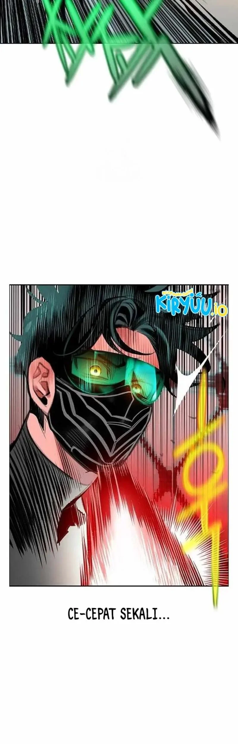Chapter 188 - halaman 23