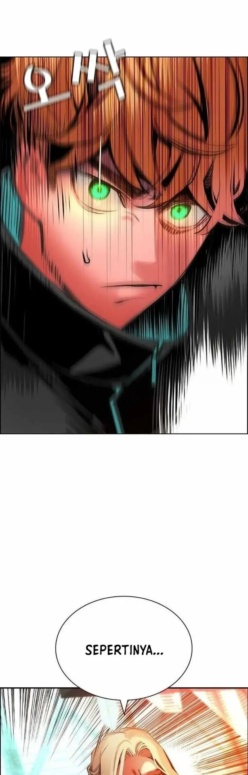 Chapter 188 - halaman 31