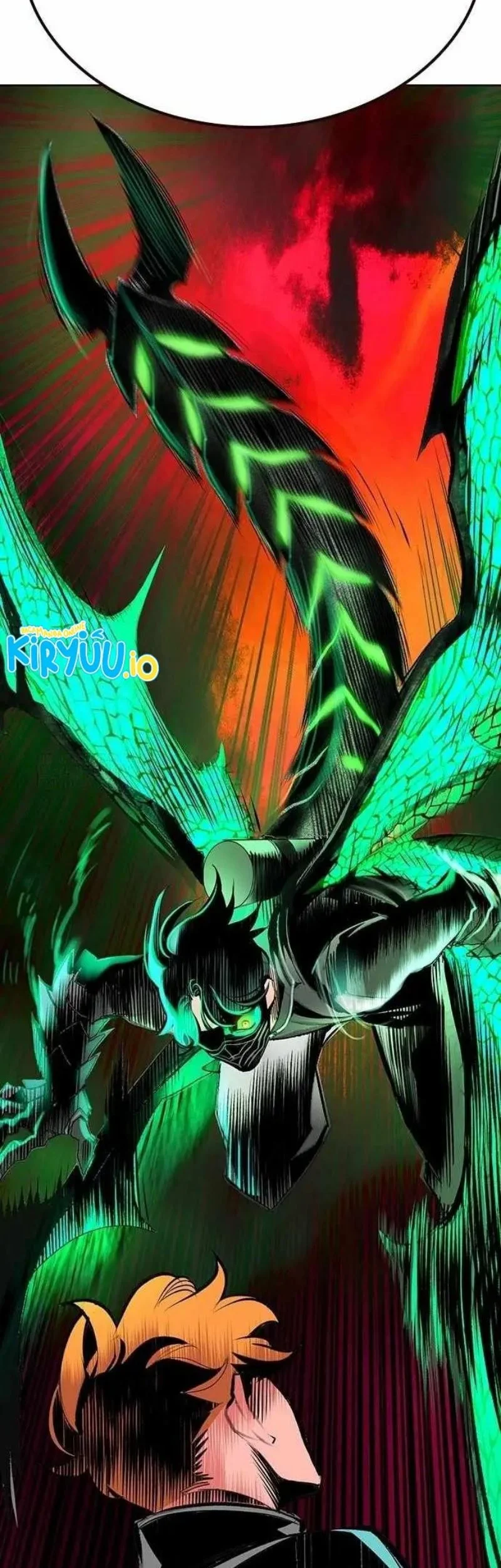 Chapter 188 - halaman 33