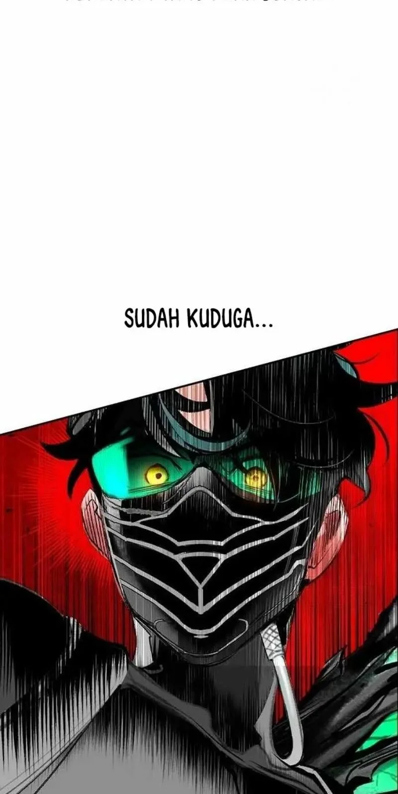 Chapter 188 - halaman 37