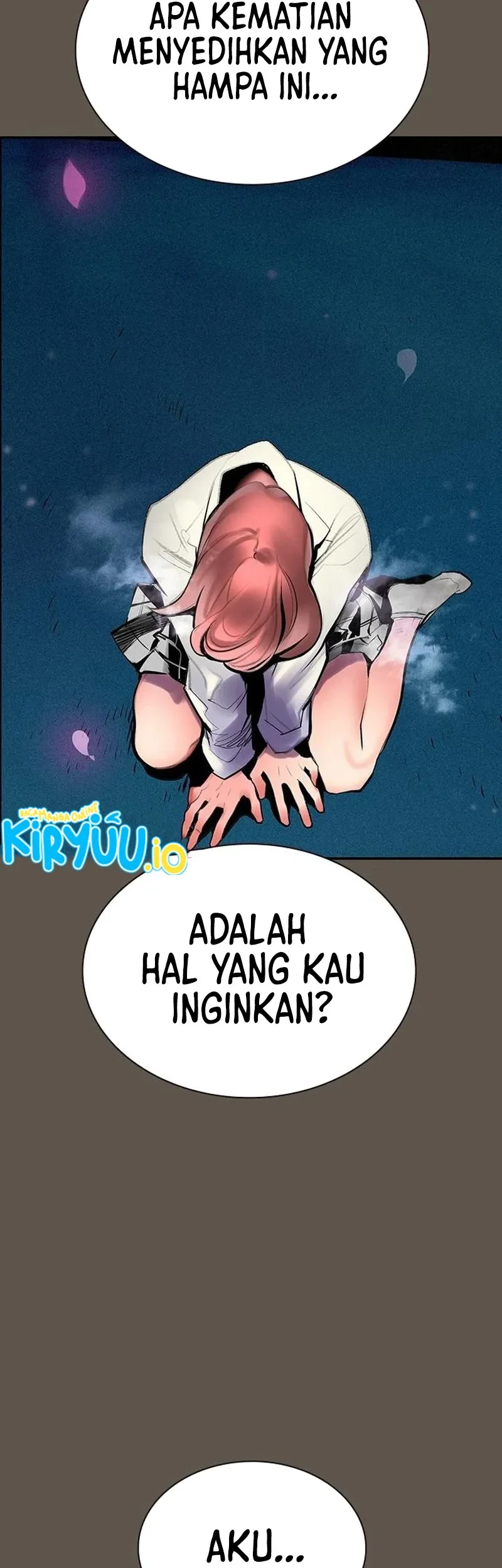 Chapter 189 - halaman 47