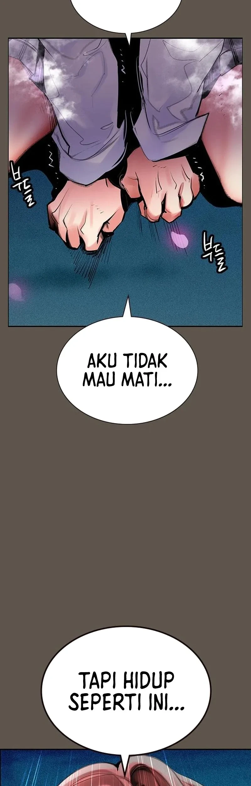 Chapter 189 - halaman 48
