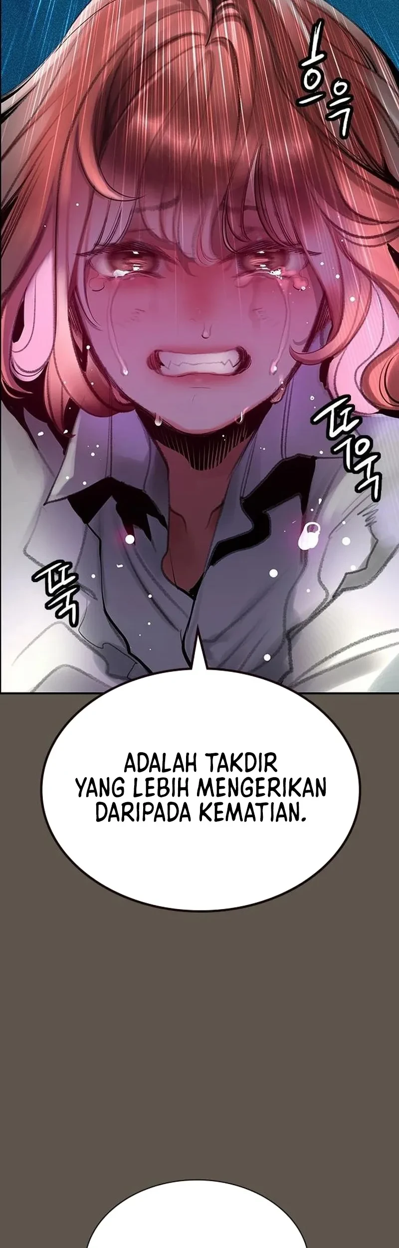 Chapter 189 - halaman 49