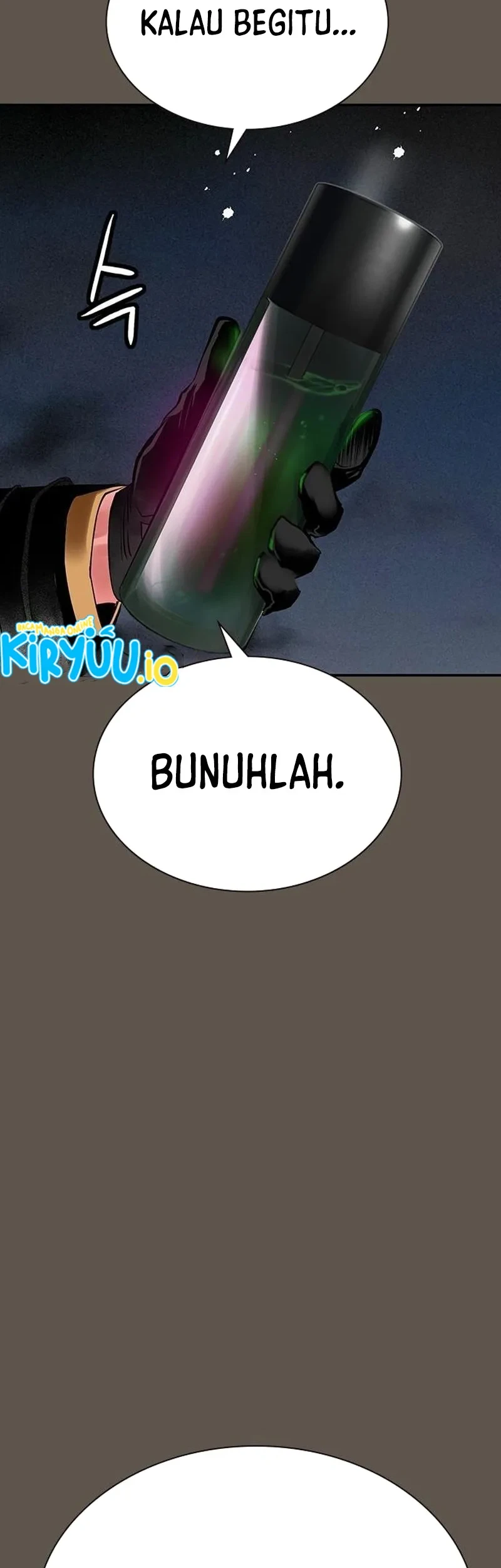 Chapter 189 - halaman 50