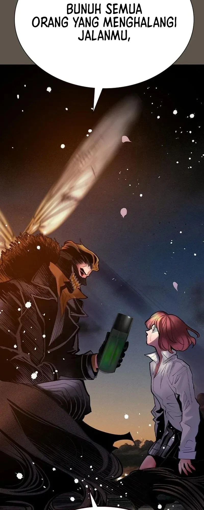 Chapter 189 - halaman 51