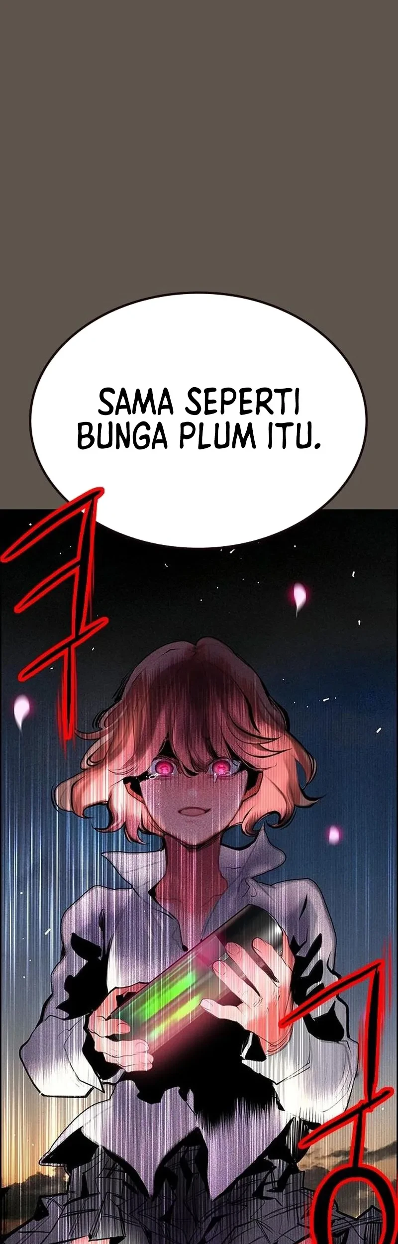 Chapter 189 - halaman 53