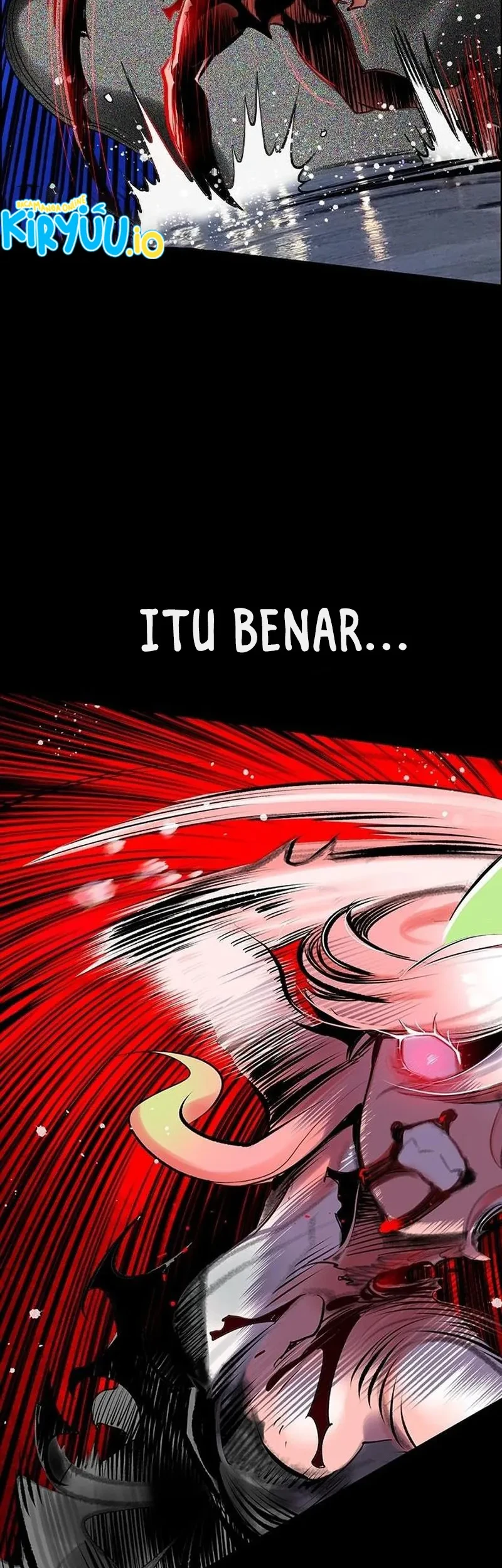 Chapter 189 - halaman 55