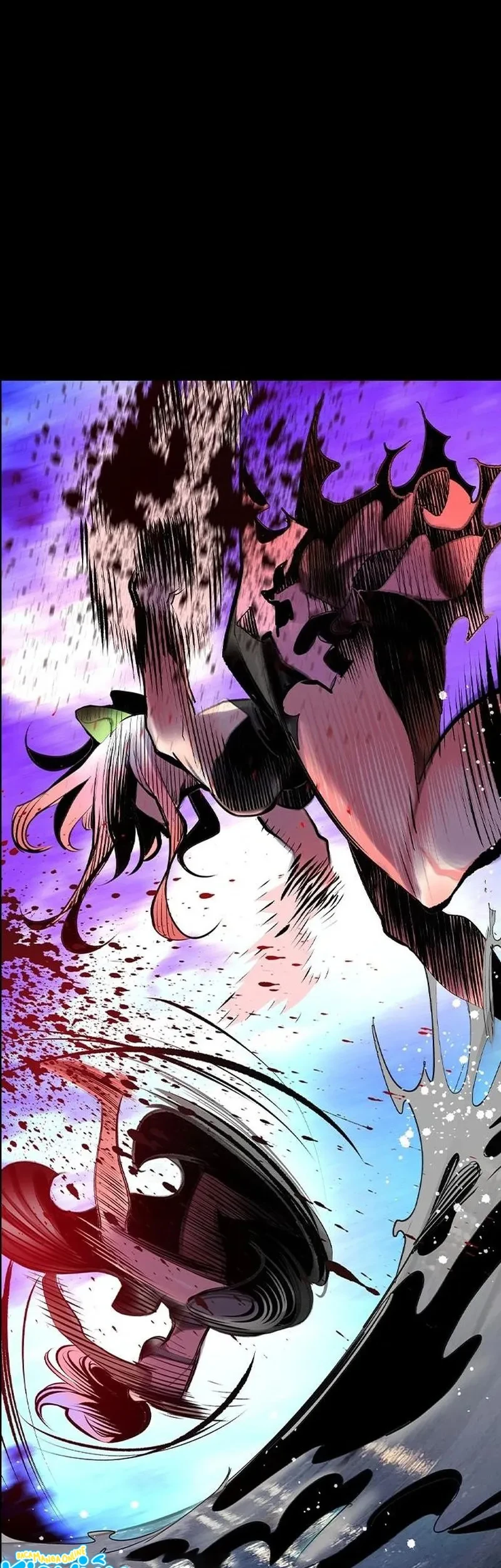 Chapter 189 - halaman 59