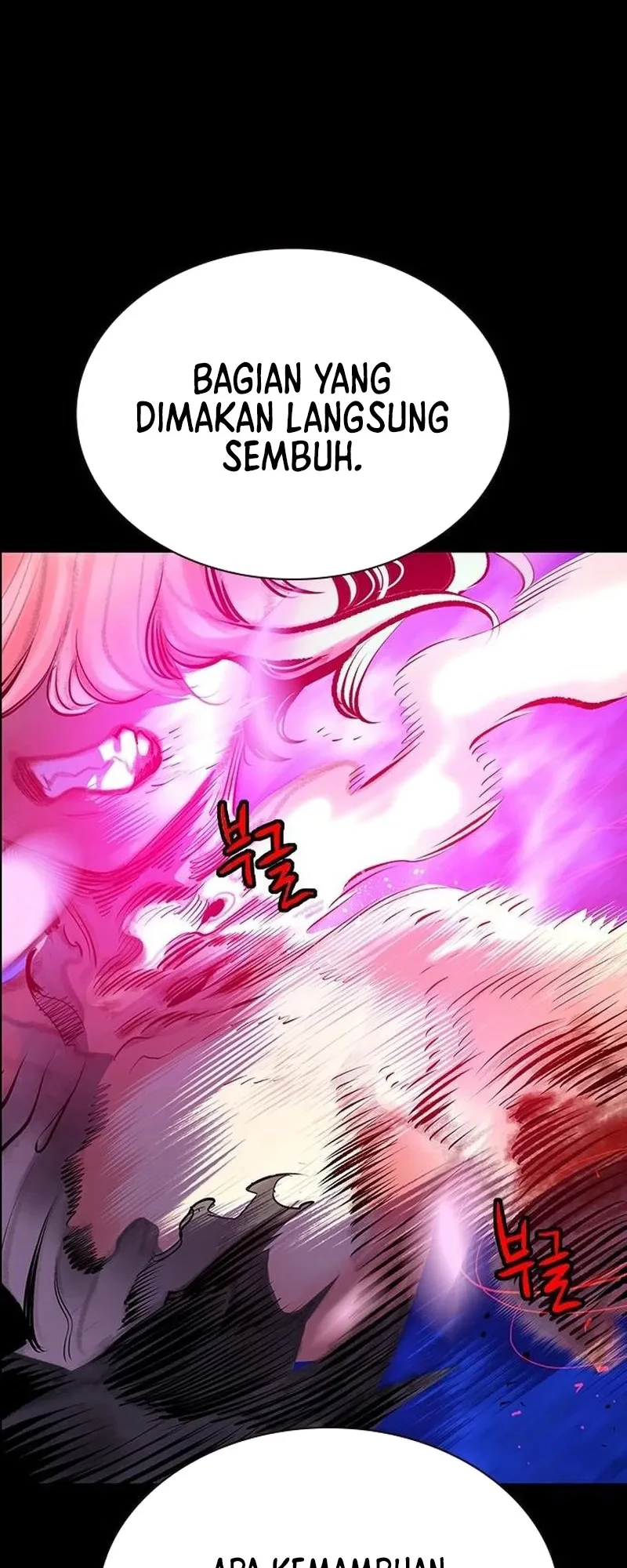 Chapter 189 - halaman 61