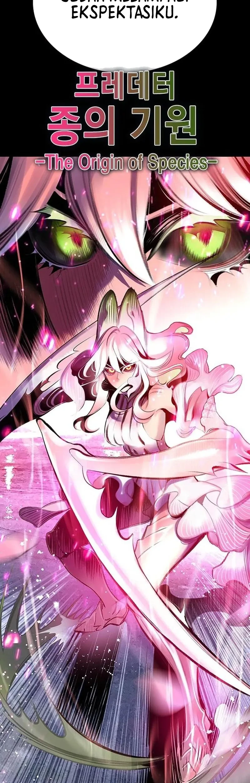 Chapter 189 - halaman 63