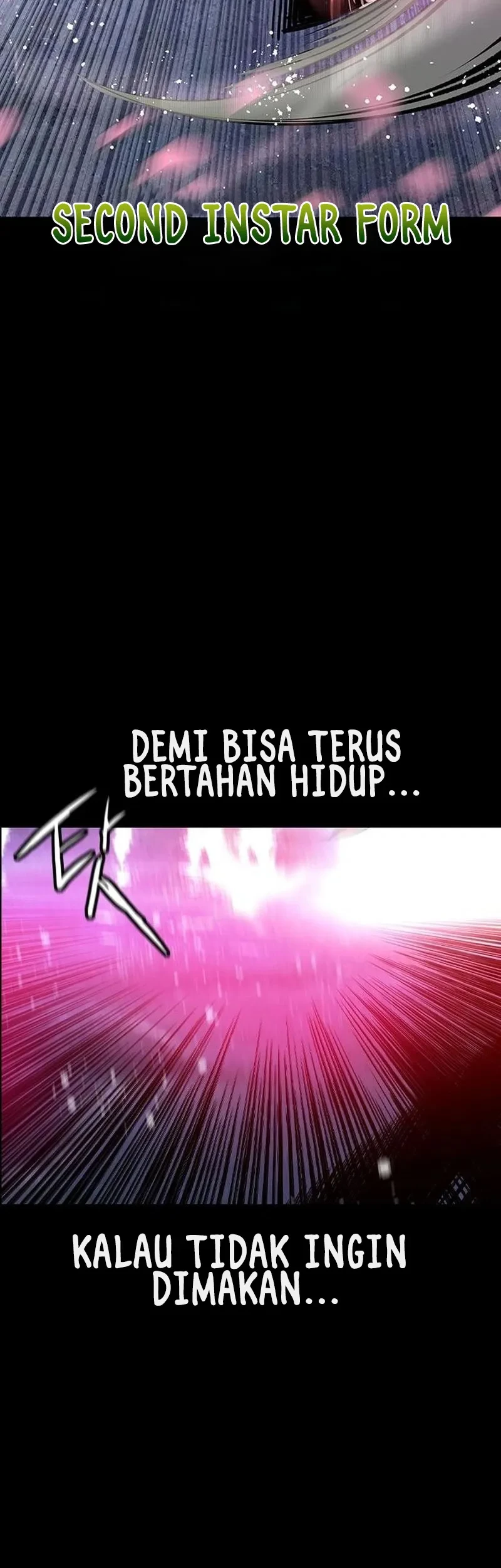 Chapter 189 - halaman 64