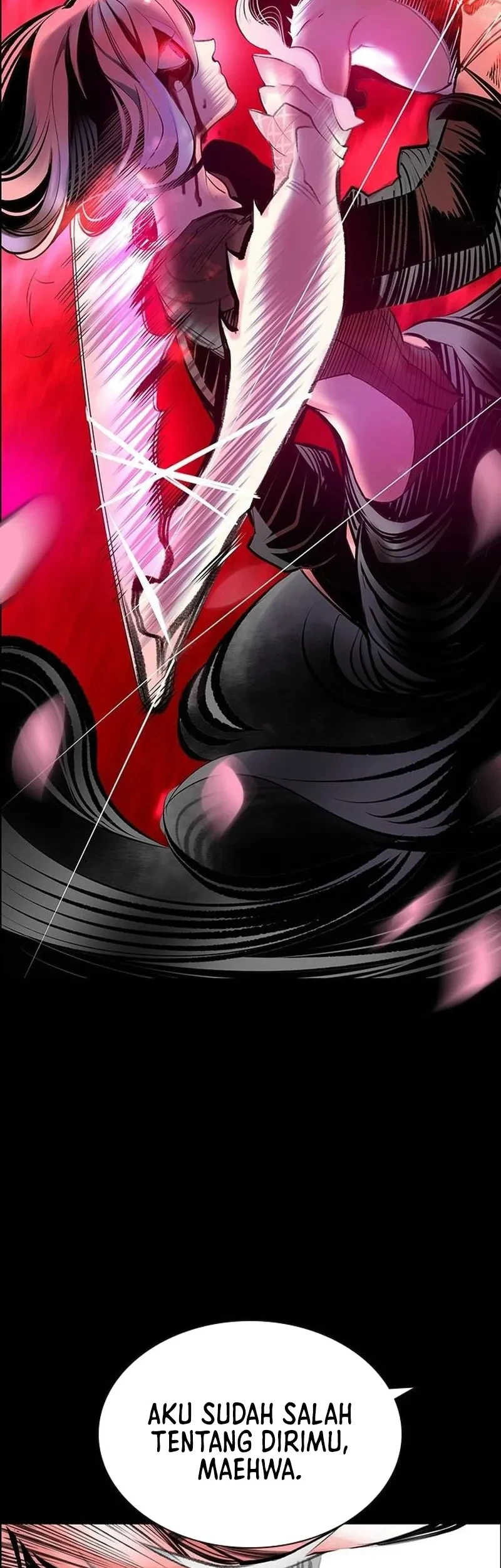 Chapter 189 - halaman 67