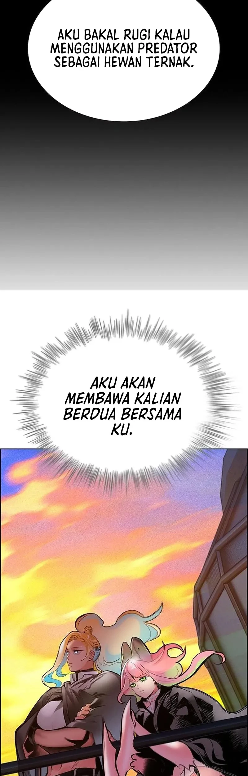 Chapter 189 - halaman 69