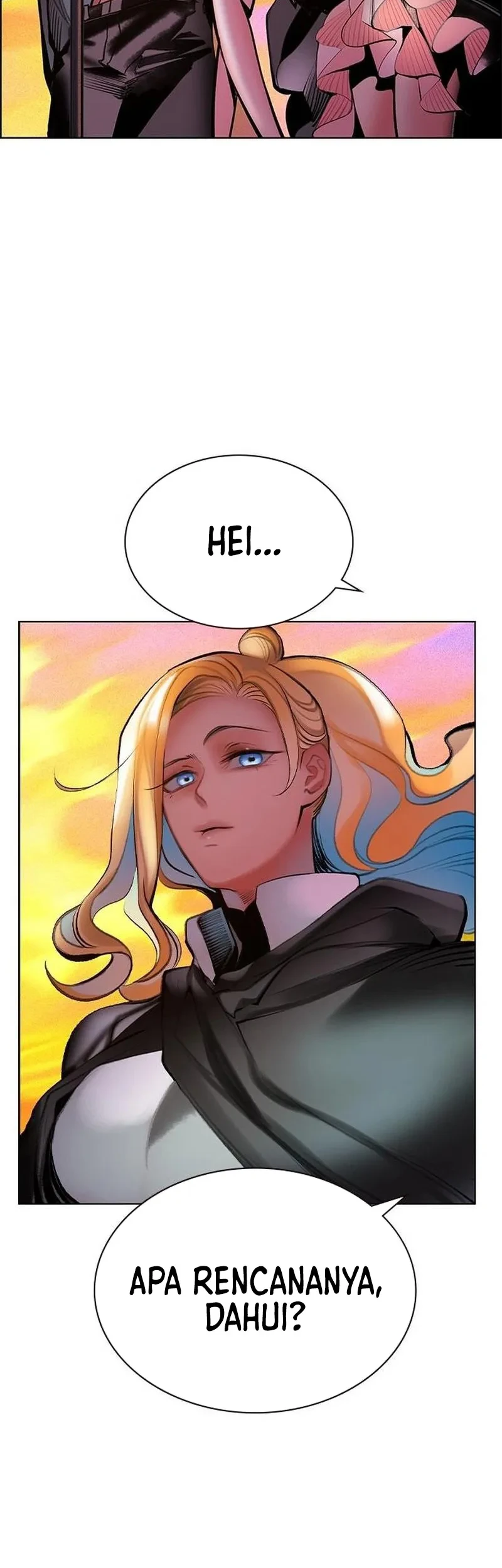 Chapter 189 - halaman 70