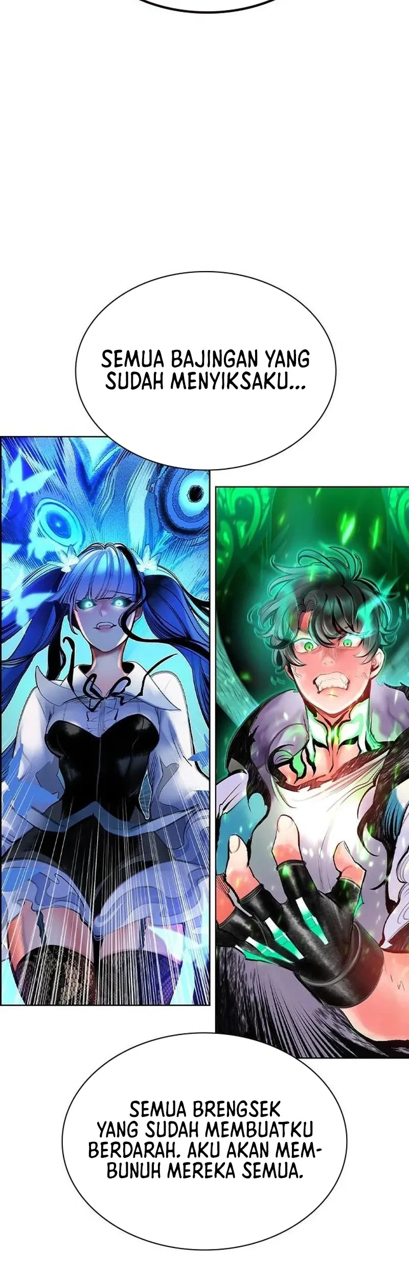 Chapter 189 - halaman 73