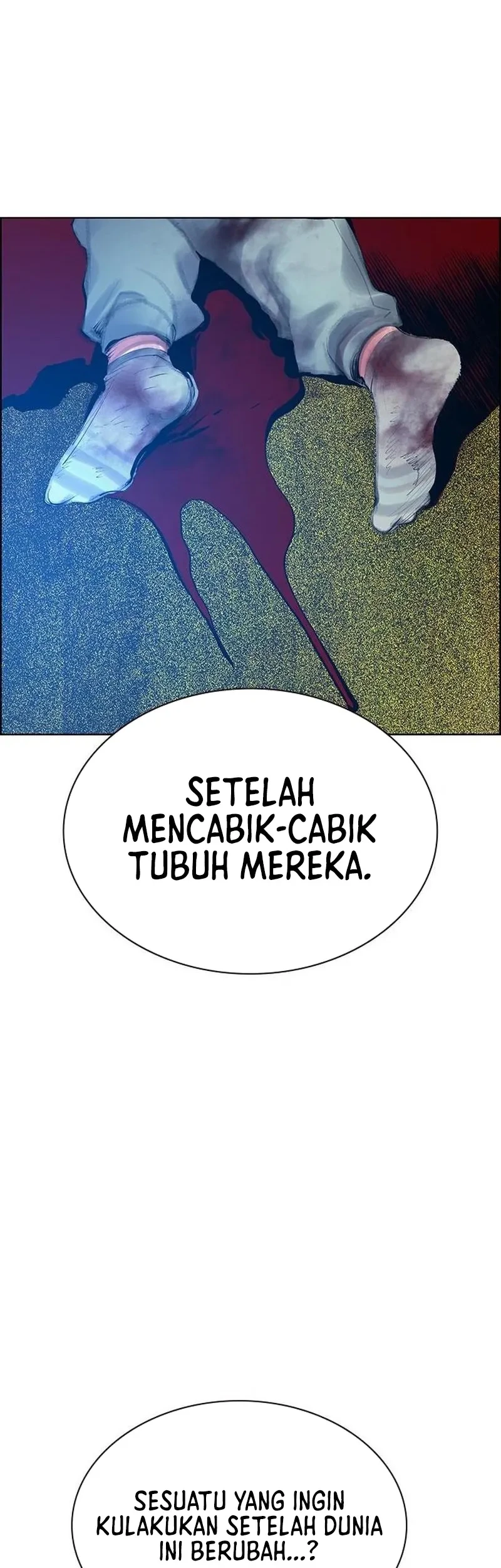 Chapter 189 - halaman 75