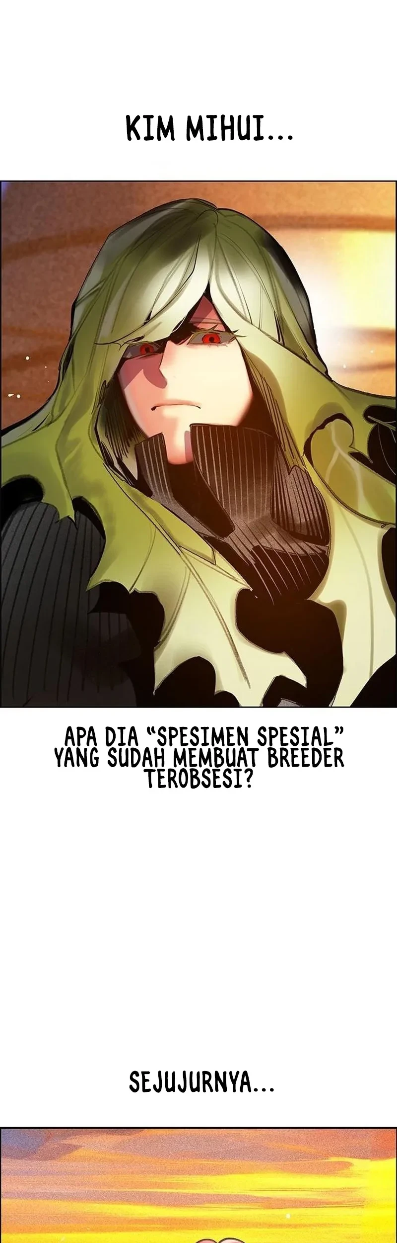 Chapter 189 - halaman 88