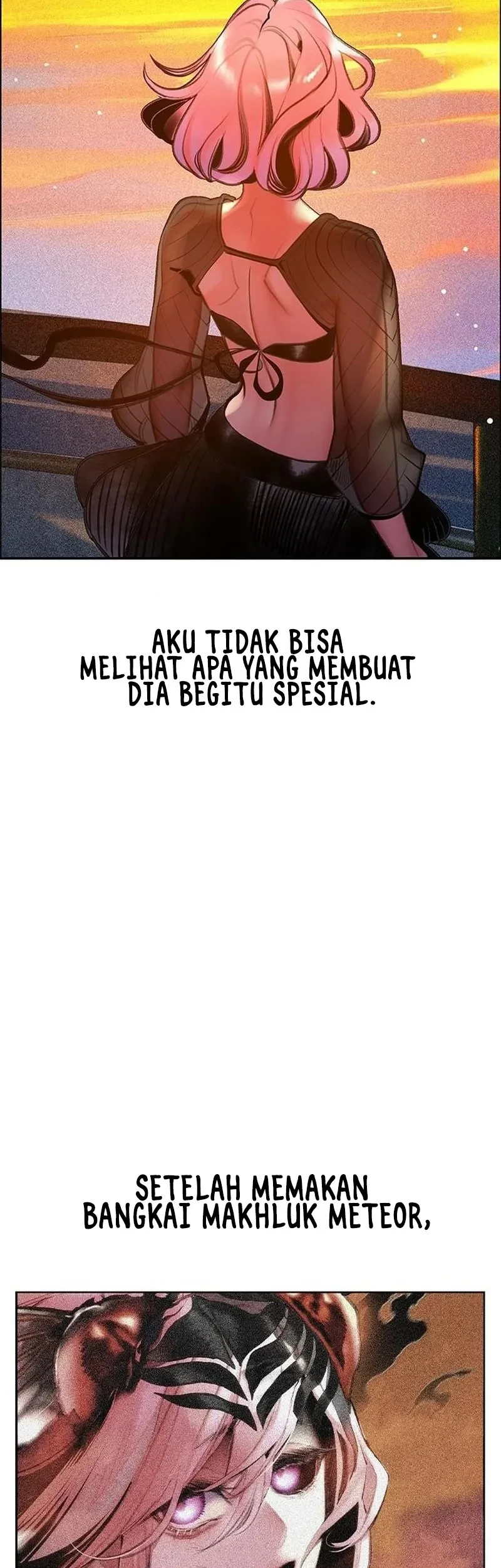 Chapter 189 - halaman 89