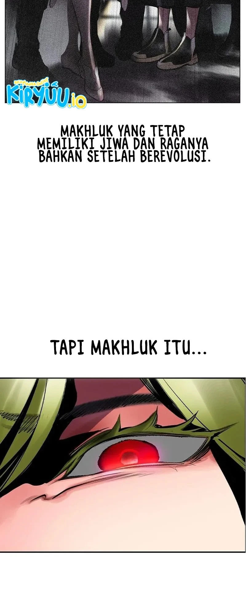 Chapter 189 - halaman 91