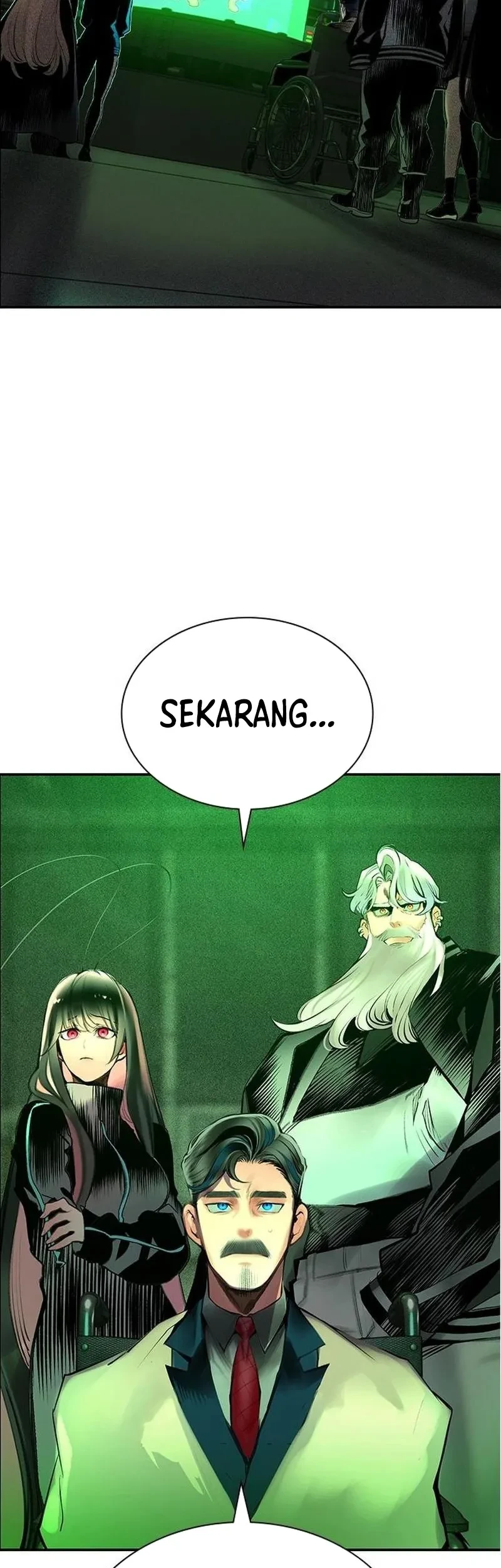 Chapter 189 - halaman 94