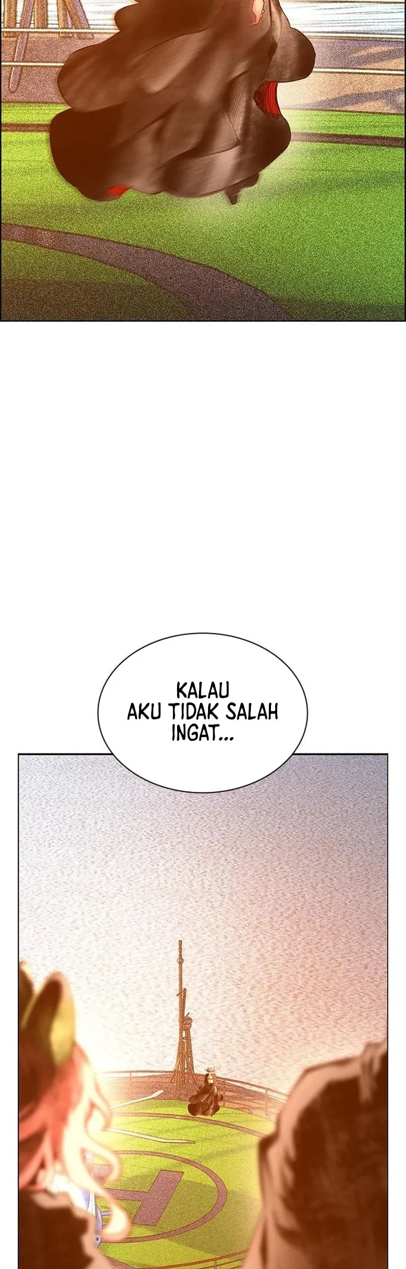 Chapter 189 - halaman 4
