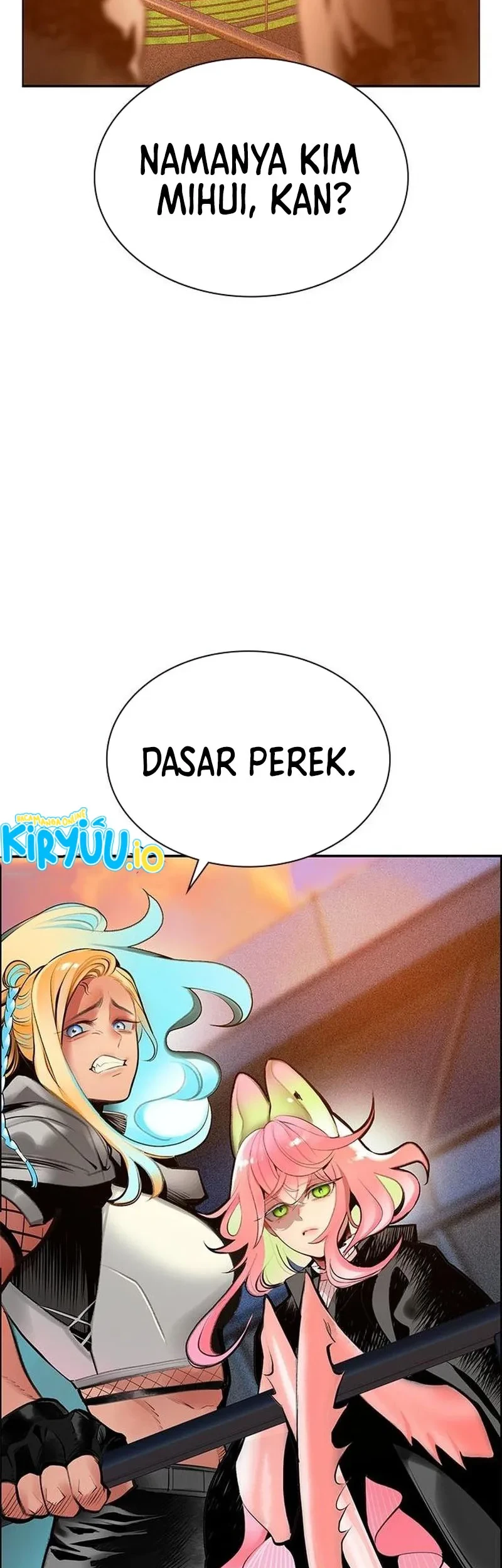 Chapter 189 - halaman 5