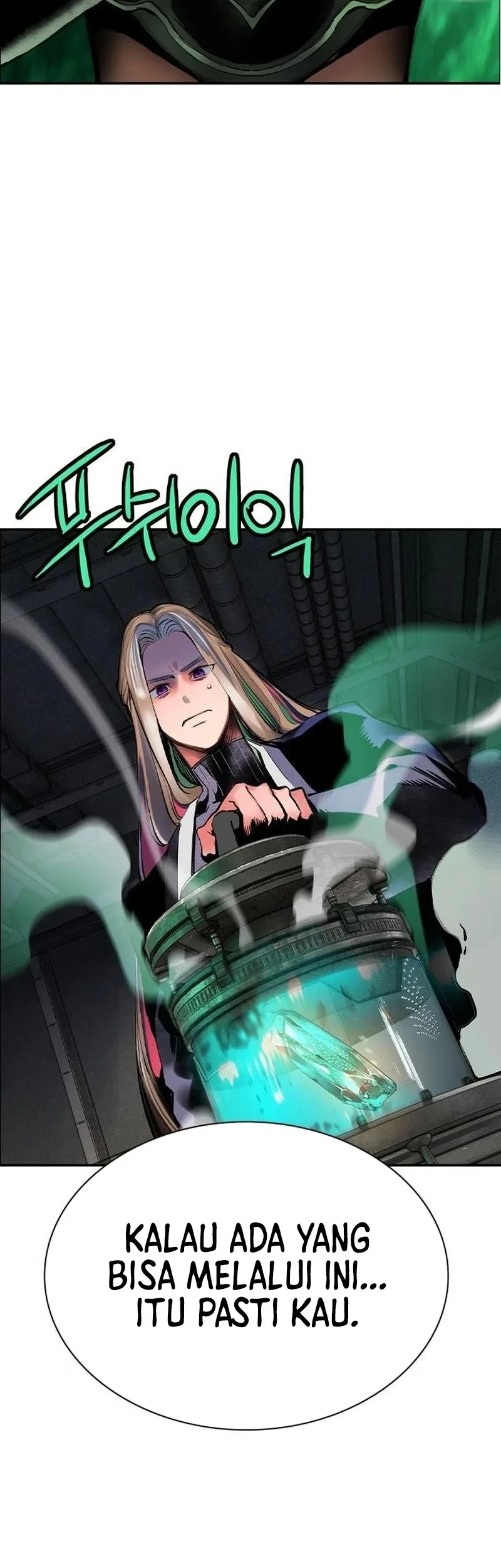Chapter 189 - halaman 97