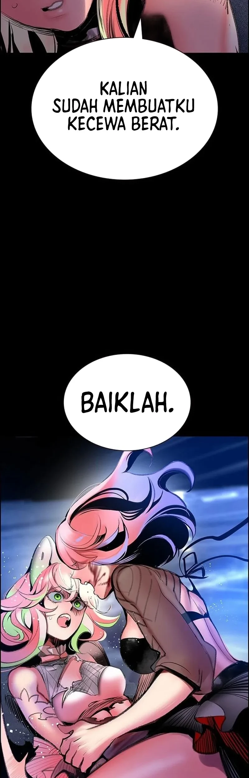 Chapter 189 - halaman 9