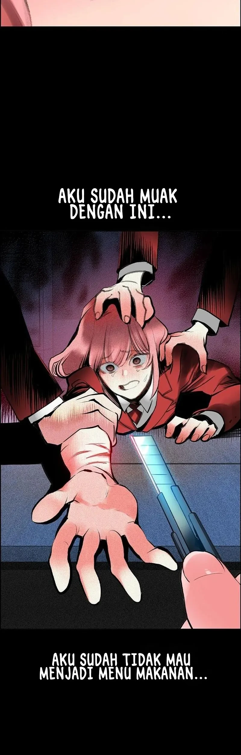 Chapter 189 - halaman 12