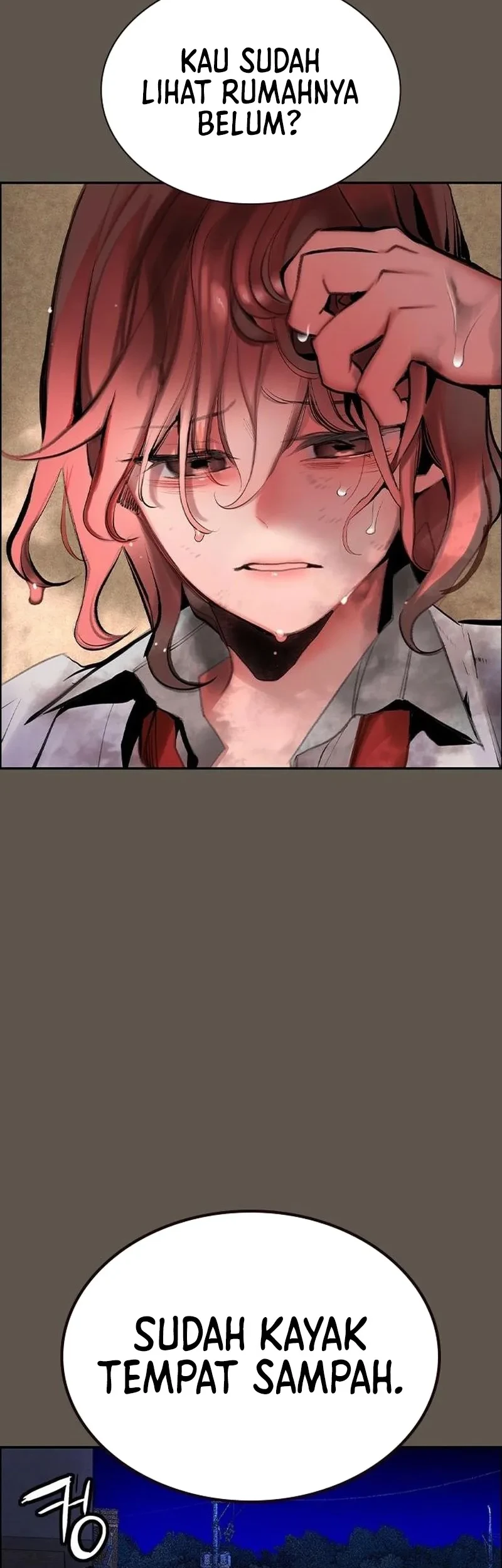Chapter 189 - halaman 20