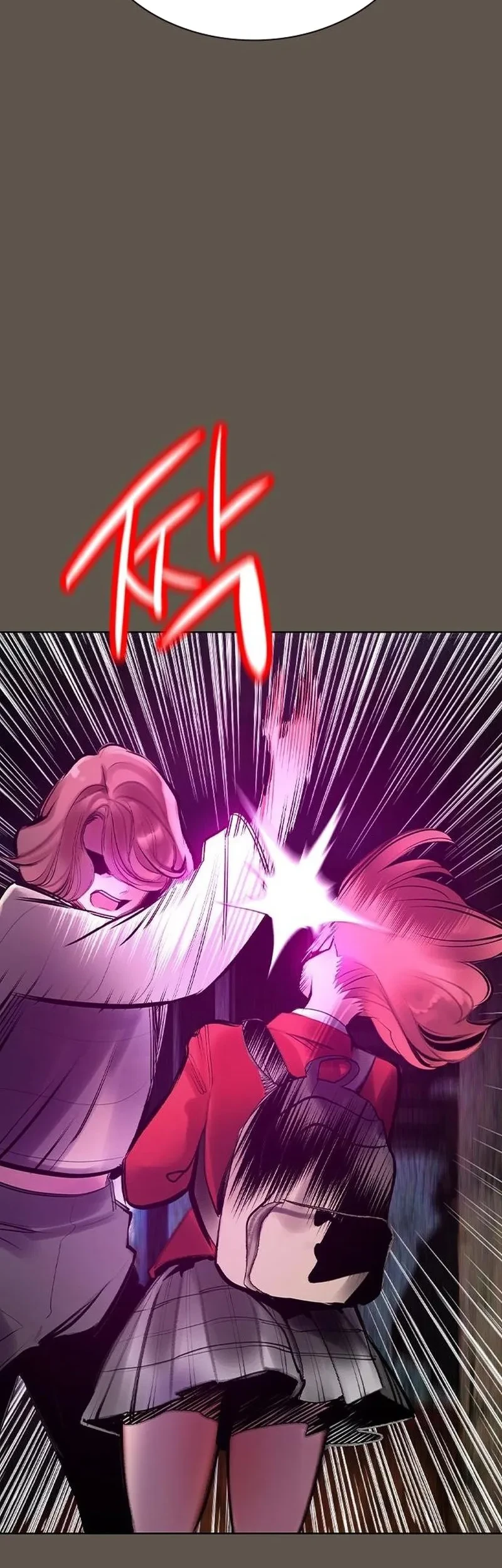 Chapter 189 - halaman 25