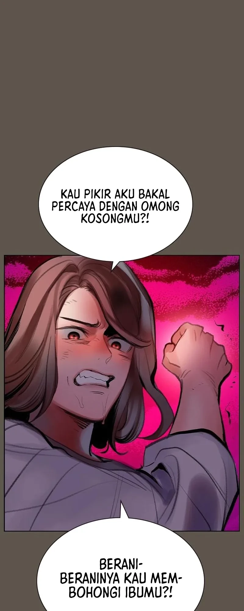 Chapter 189 - halaman 26