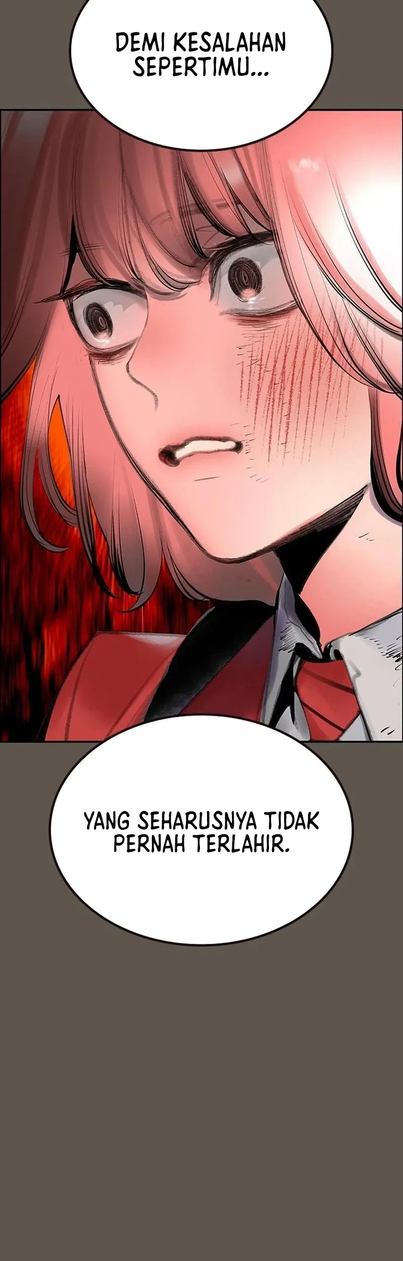 Chapter 189 - halaman 29