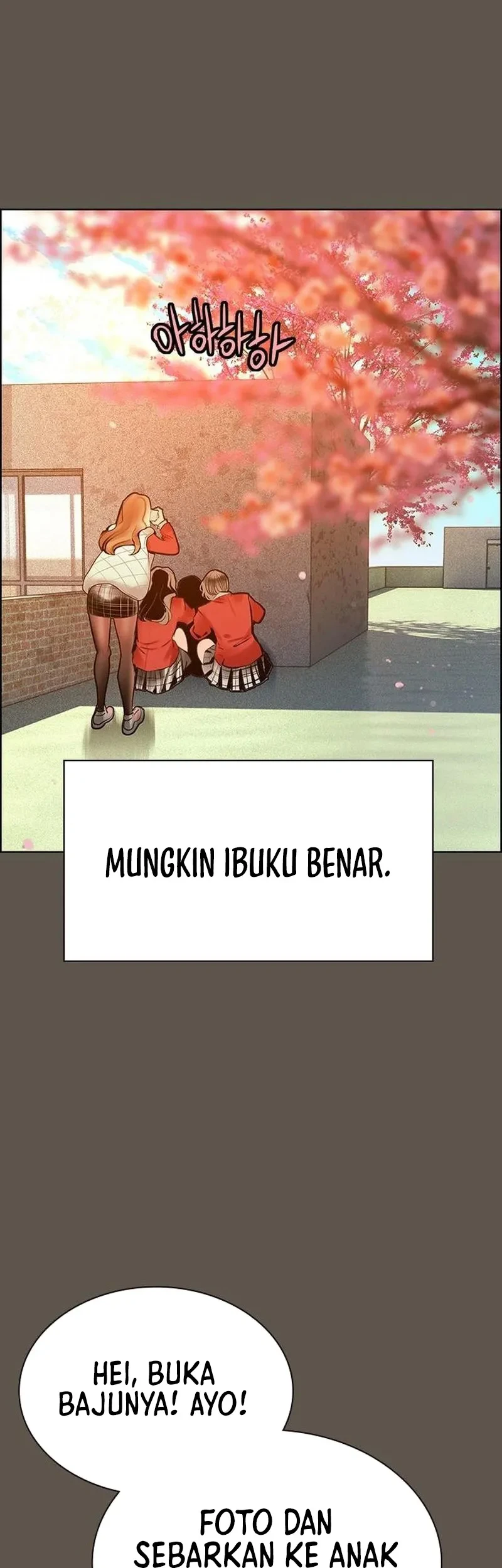 Chapter 189 - halaman 30