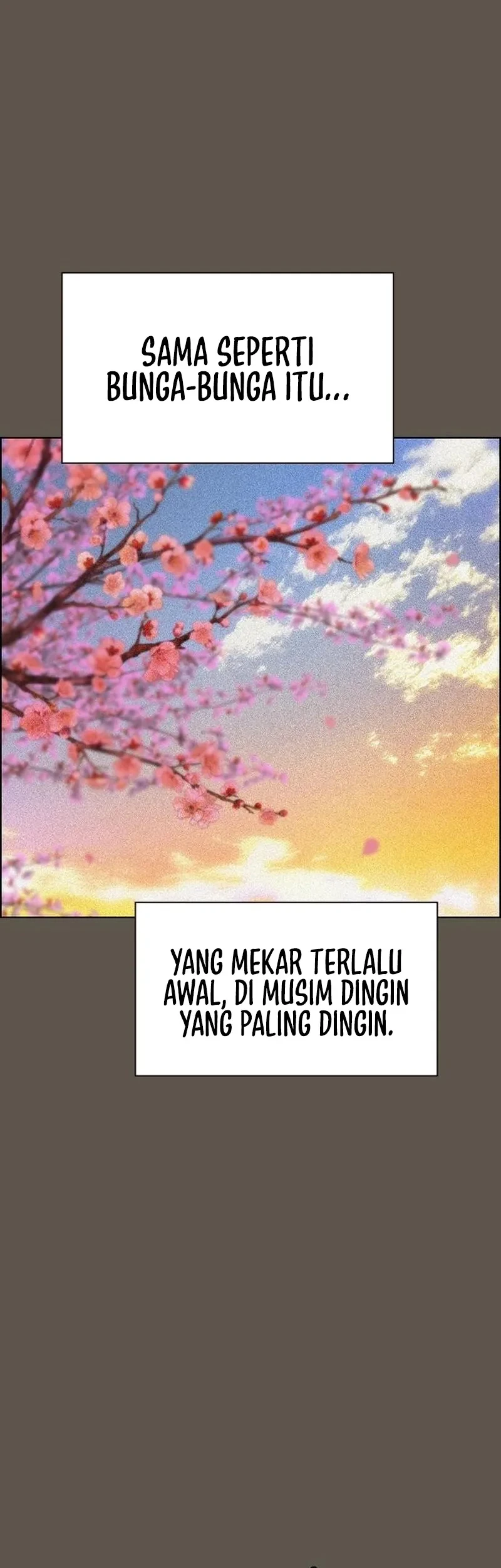 Chapter 189 - halaman 33