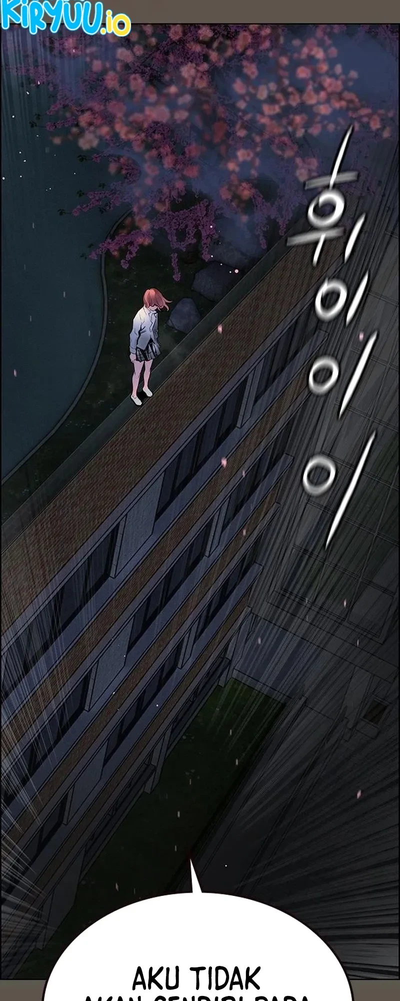 Chapter 189 - halaman 36