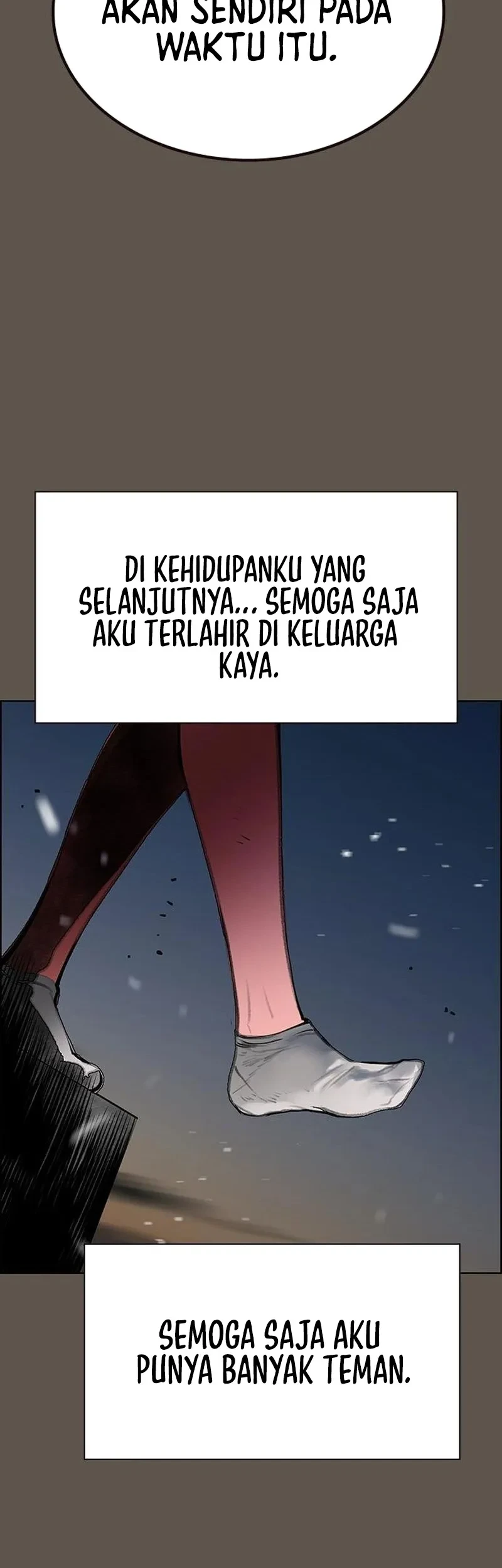 Chapter 189 - halaman 37