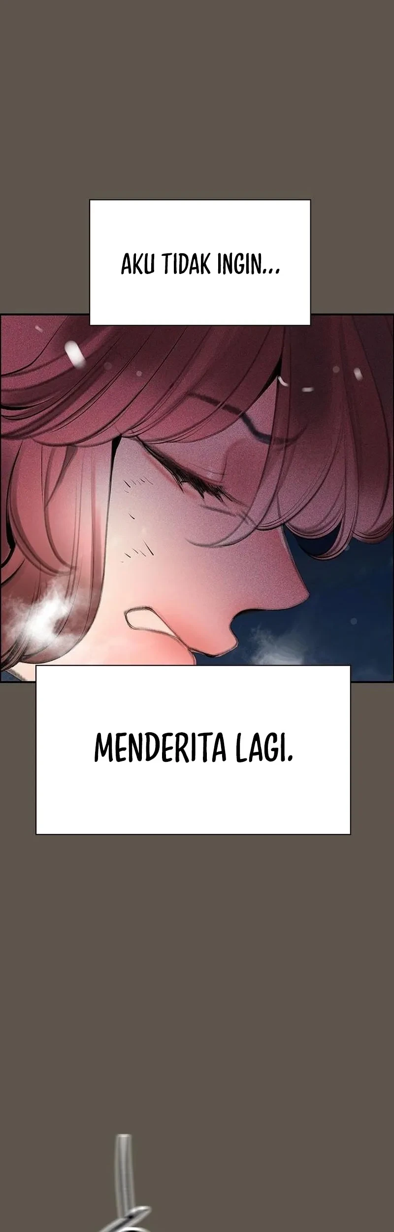 Chapter 189 - halaman 38
