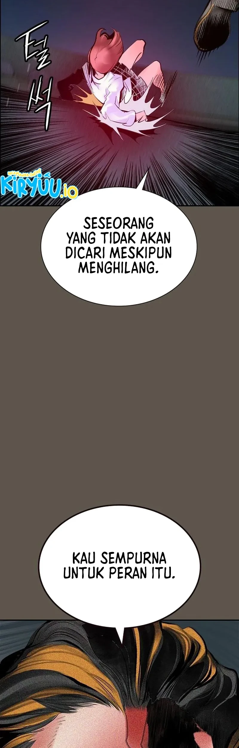 Chapter 189 - halaman 40