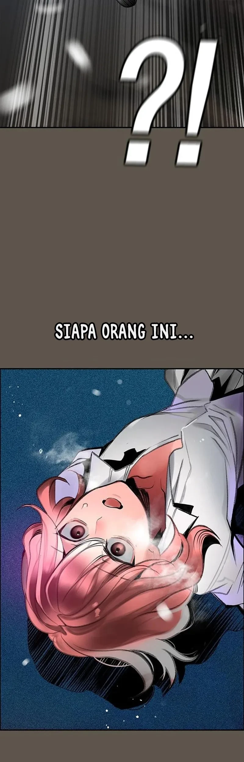 Chapter 189 - halaman 42